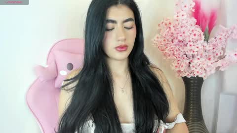  . online show from April 20, 2026, 10:11 pm