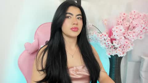 Snapshot of 1m_emily chatting on May 21, 2026, 8:27 pm . online show from May 21, 2026, 8:27 pm