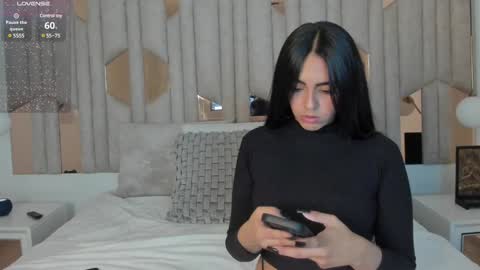 Valery  online show from December 12, 2024, 7:15 pm