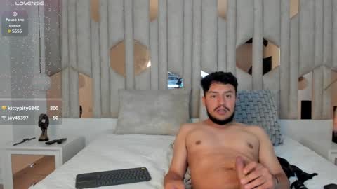 Valery  online show from December 26, 2024, 5:30 pm