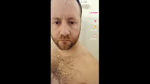 Snapshot of 1machine1guy chatting on January 6, 2025, 2:14 pm Clay online show from January 6, 2025, 2:14 pm