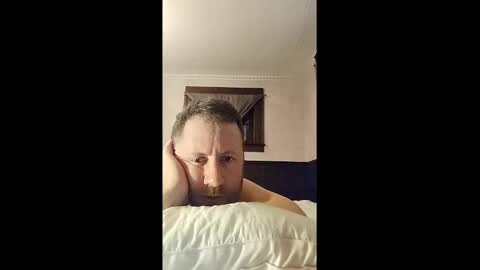 Snapshot of 1machine1guy chatting on March 10, 2025, 2:50 am Clay online show from March 10, 2025, 2:50 am