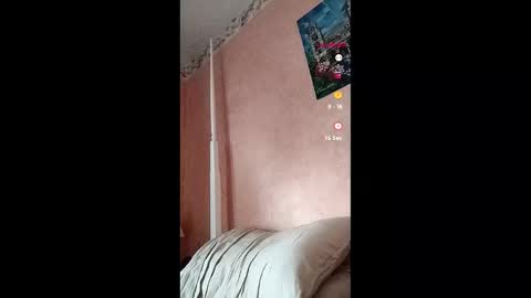 Snapshot of 1machine1guy chatting on October 13, 2025, 12:32 am Clay online show from October 13, 2025, 12:32 am