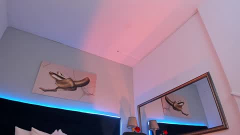               online show from February 11, 2025, 6:44 pm