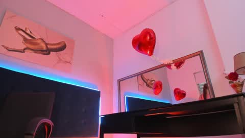               online show from February 16, 2025, 4:21 pm