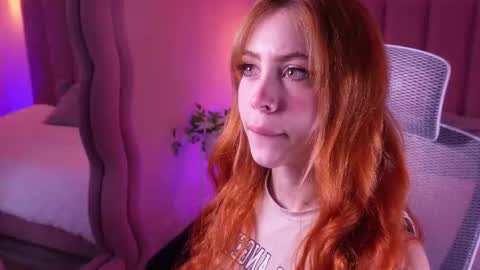 Anya online show from February 8, 2026, 11:02 am