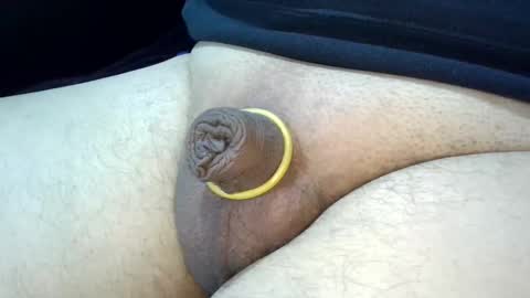 MICA online show from December 25, 2024, 1:41 pm