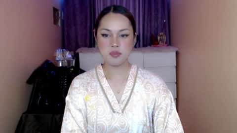 Snapshot of 1miracle_tranny chatting on July 1, 2026, 6:26 am 1miracle_tranny online show from July 1, 2026, 6:26 am