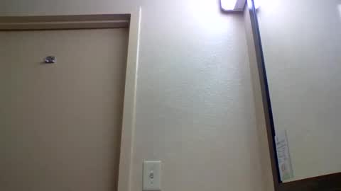 TheShyOne18 online show from December 4, 2025, 12:09 am