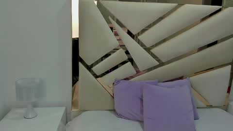 Luisa online show from March 11, 2025, 8:52 am