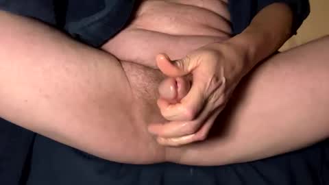 1nicemember77777 online show from January 11, 2025, 4:38 am