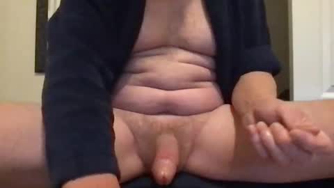 1nicemember77777 online show from March 24, 2026, 4:12 pm