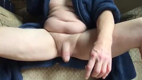 1nicemember77777 online show from April 20, 2026, 1:08 am