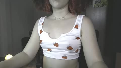 Nonita online show from April 8, 2026, 9:04 pm