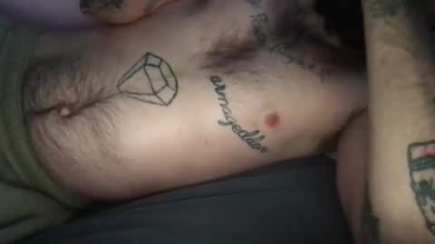 1ofthegoodguys online show from October 5, 2025, 4:49 pm