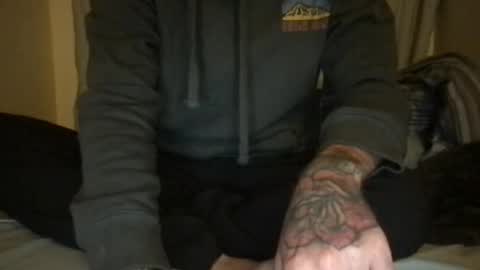 1ofthegoodguys online show from November 25, 2025, 5:07 am