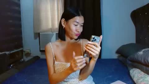 1perfectmodel online show from November 9, 2025, 1:48 am