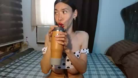 Snapshot of 1perfectmodel4u chatting on June 10, 2026, 12:00 am 1perfectmodel online show from June 10, 2026, 12:00 am