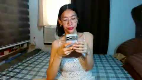 Snapshot of 1perfectmodel4u chatting on June 12, 2026, 3:38 am 1perfectmodel online show from June 12, 2026, 3:38 am