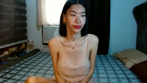 Snapshot of 1perfectmodel4u chatting on June 16, 2026, 5:43 am 1perfectmodel online show from June 16, 2026, 5:43 am