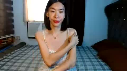 Snapshot of 1perfectmodel4u chatting on July 24, 2026, 2:42 am 1perfectmodel online show from July 24, 2026, 2:42 am