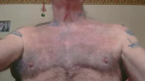 Pizza online show from December 3, 2025, 1:42 pm