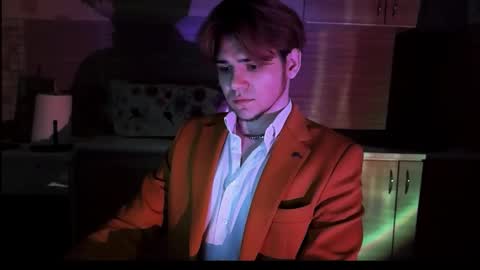 1roberttt online show from October 16, 2025, 12:00 am