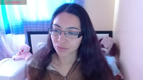 paola online show from January 23, 2025, 9:50 pm