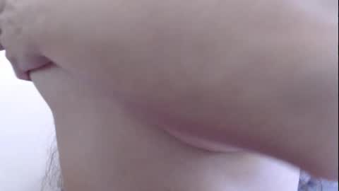 paola online show from March 11, 2025, 5:02 pm