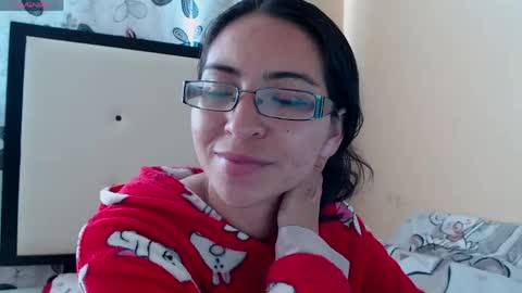 Snapshot of 1sasha_grey__1 chatting on May 13, 2026, 9:11 pm paola online show from May 13, 2026, 9:11 pm