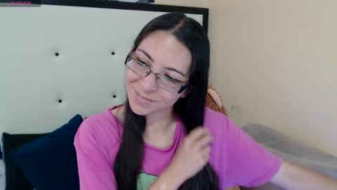 Snapshot of 1sasha_grey__1 chatting on June 4, 2026, 8:59 pm paola online show from June 4, 2026, 8:59 pm