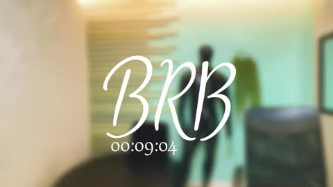 Sebastian online show from October 22, 2025, 7:13 pm