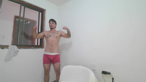 1sensual online show from December 15, 2024, 6:26 pm