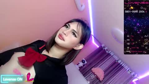 1sexy kattie online show from January 10, 2025, 10:36 pm