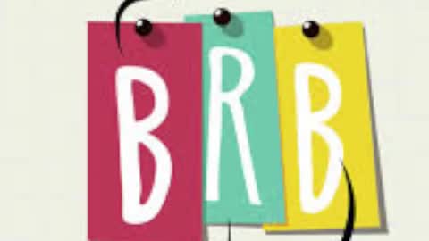 1sexy kattie online show from January 26, 2025, 10:24 pm