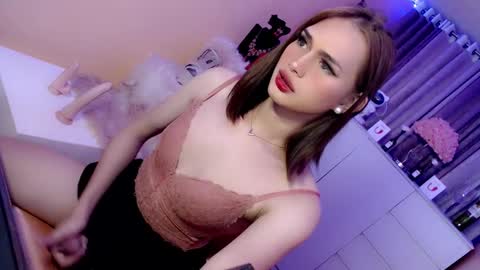 1sexy kattie online show from February 21, 2025, 10:37 pm