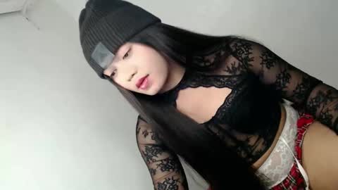 1sexy_kim69 online show from January 9, 2026, 12:52 pm