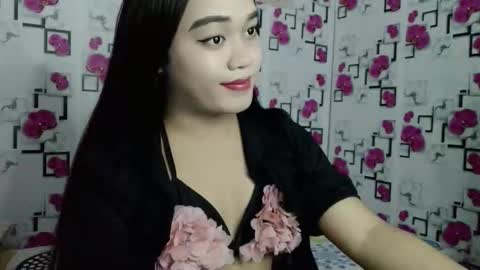 1sexy_kim69 online show from March 12, 2026, 4:46 pm