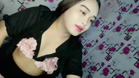 1sexy_kim69 online show from April 10, 2026, 3:39 pm