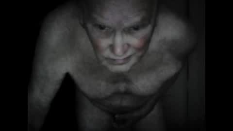 1shorty online show from September 9, 2025, 6:18 pm