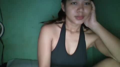 1smile4u online show from February 14, 2025, 3:33 am