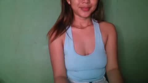 1smile4u online show from February 18, 2025, 1:00 pm