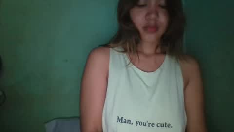 1smile4u online show from March 5, 2025, 5:29 am