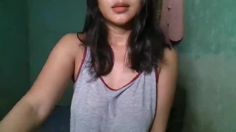 1smile4u online show from November 7, 2025, 9:09 am