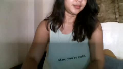 Snapshot of 1smile4u chatting on June 22, 2026, 3:09 pm 1smile4u online show from June 22, 2026, 3:09 pm