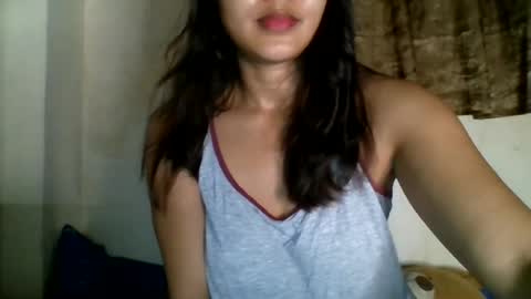 Snapshot of 1smile4u chatting on June 25, 2026, 1:26 pm 1smile4u online show from June 25, 2026, 1:26 pm