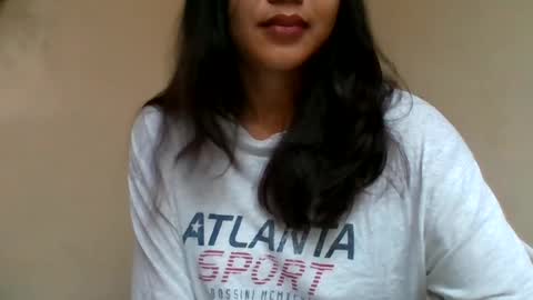 Snapshot of 1smile4u chatting on June 30, 2026, 5:41 am 1smile4u online show from June 30, 2026, 5:41 am