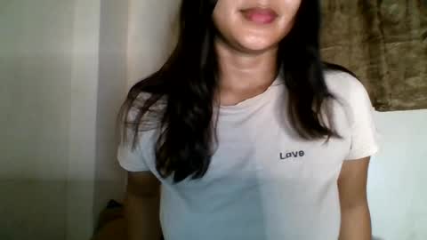 Snapshot of 1smile4u chatting on July 3, 2026, 2:45 pm 1smile4u online show from July 3, 2026, 2:45 pm