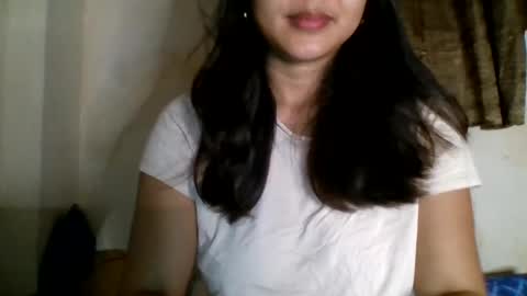 Snapshot of 1smile4u chatting on July 25, 2026, 1:41 pm 1smile4u online show from July 25, 2026, 1:41 pm