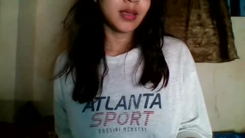 Snapshot of 1smile4u chatting on July 27, 2026, 10:00 am 1smile4u online show from July 27, 2026, 10:00 am